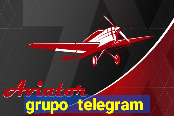 grupo telegram palpites futebol